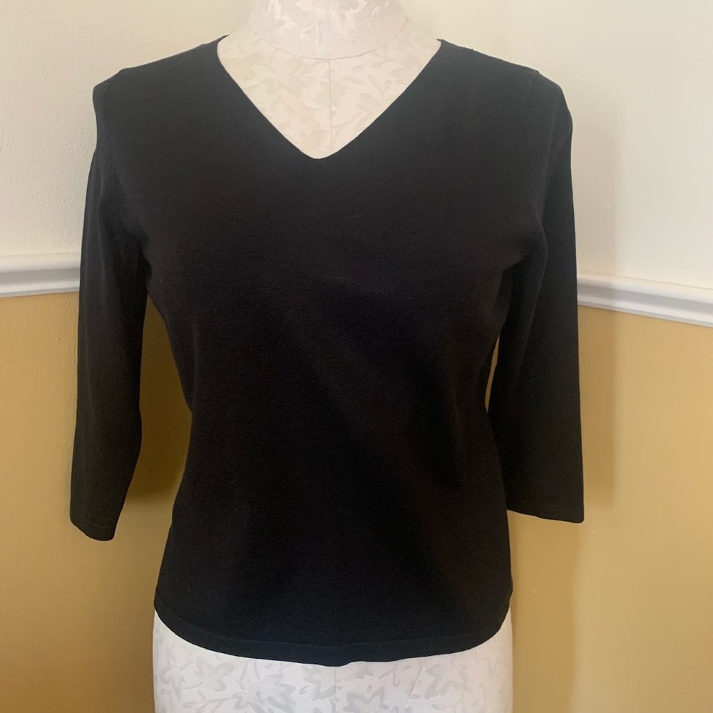 Ann Taylor Petites